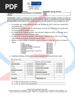 PROVA_DE_FUNDAMENTOS_DE_FINANÇAS_E_CONTABILIDADE.pdf