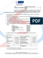 PROVA_DE_FUNDAMENTOS_DE_FINANÇAS_E_CONTABILIDADE.pdf