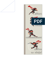 ninja.pdf