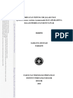 F10shu PDF