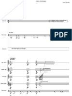 Salmo escatológico_muetra.pdf