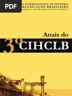 3CIHCLB_2019.pdf