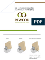 Detalhesdeconexoesrewood PDF