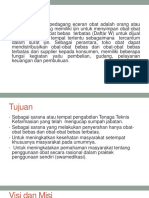 PPT PEMASARAN NO.pptx