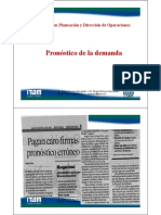Notas3_Pronostico_e_Inventarios_Diplomado_Plan_y_Dir_Ope.pdf