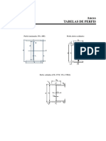 Tabela Vigas e Perfis completa.pdf