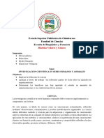 Escuela Superior Politécnica de Chimborazo PDF