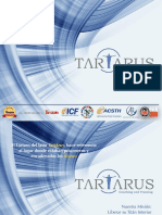 TARTARUS Coaching & Training Presentación - pdf-2 PDF