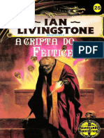 Aventuras Fantásticas 25 - A Cripta do Feiticeiro.pdf