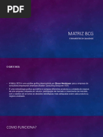 Apresentação Matriz BCG.pdf