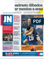 Jornal de Notícias - 25 novembro 2019.pdf
