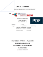 332163163-Uji-Potensi-Antibiotik.pdf