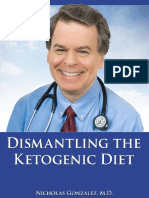 Dismantling the Ketogenic Diet with Dr.NicholasGonzalez.pdf