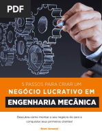 Negócio na EngMec.pdf