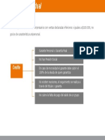 metodologia individual.pdf