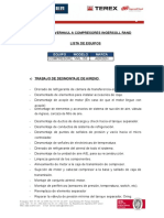 11. PROCEDIMIENTO DE TRABAJO.doc