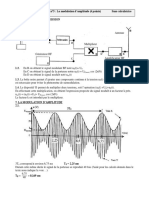 2005-Antilles-Spe-Correction-Exo3-ModulationAmplitude ‫‬