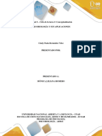Unidad-2-Ciclo-de-La-Tarea-2-Psicobiologia-y-Sus-Aplicaciones-convertido.pdf