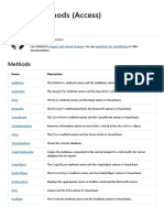 DoCmd Methods (Access) _ Microsoft Docs.pdf