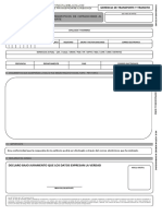 Formulario-55 PRESCRIPCION CALLAO PDF