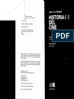 HISTORIA DEL CINE- GODARD.pdf
