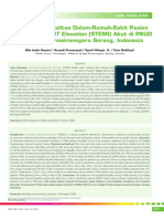 PANDUAN Prediktor Mortalitas dlm RS Pasien STEMI.pdf