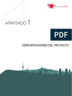 propiedades de cada compuesto.pdf