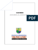 4016 Cálculo Numérico 907-909-924.pdf