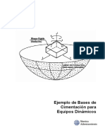 Ejemplo_ bases para equipos dinamicos.pdf