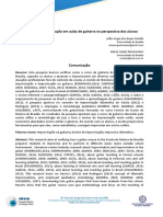 2016_JoaoJorgedosAnjosPaixao - comunicacao.pdf