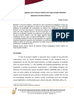 Praticas_Pedagogicas_para_o_Ensino_Colet.pdf