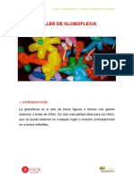 05.taller de Globoflexia PDF