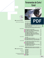 f1 PT PDF