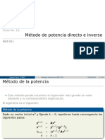 Metodo de la Potencia.pdf