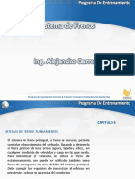 curso-sistema-frenos-fundamentos-estructura-fuerzas-abs-dinamica-tipos-partes-esquema.pdf