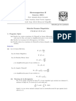 2-Solución Al Examen Diagnóstico PDF