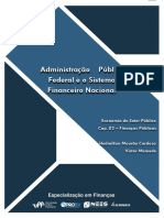 Aula 2 - Apostila PDF