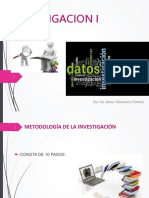 1 Investigacion I