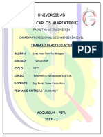 Trabajo Practico N°02 PDF