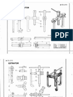 estractor de 3 garras.pdf