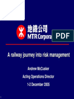 Rail Jour Risk Mangt PDF