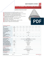 Apxvbll26x C I20 PDF