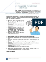 Paren-Contenido PDF