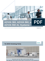 2_ADVIA_360_560_Presentation_2016-06-09.pdf