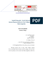 CernaBazan PDF