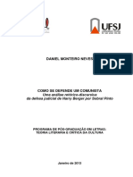 Daniel_Monteiro_Neves.pdf