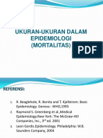 Ukuran mortalitas.pdf