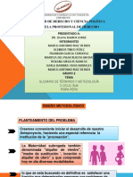 DIAPOSITIVAS-OLAYA(1).pptx