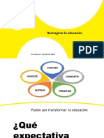 Reimaginar la educación fragmento.pdf