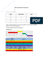 PintaJessica_Taller de planificación de procesos.docx
